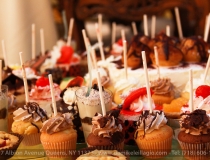 Da Mikele illagio Sweets