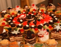 Da Mikele illagio Sweets