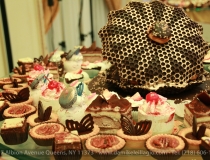 Da Mikele illagio Sweets