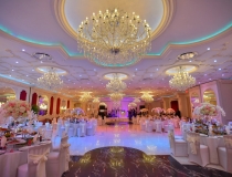 Da Mikele illagio Rooms