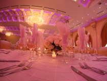 Da Mikele illagio Tables