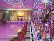 Da Mikele illagio Tables