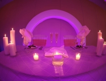 Da Mikele illagio Tables