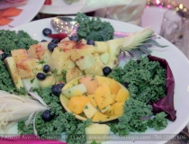 Da Mikele illagio Tables