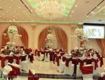 Da Mikele illagio Tables