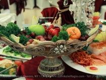 Da Mikele illagio Tables