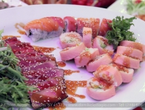 Da Mikele illagio Tables