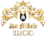 Da Mikele Illagio