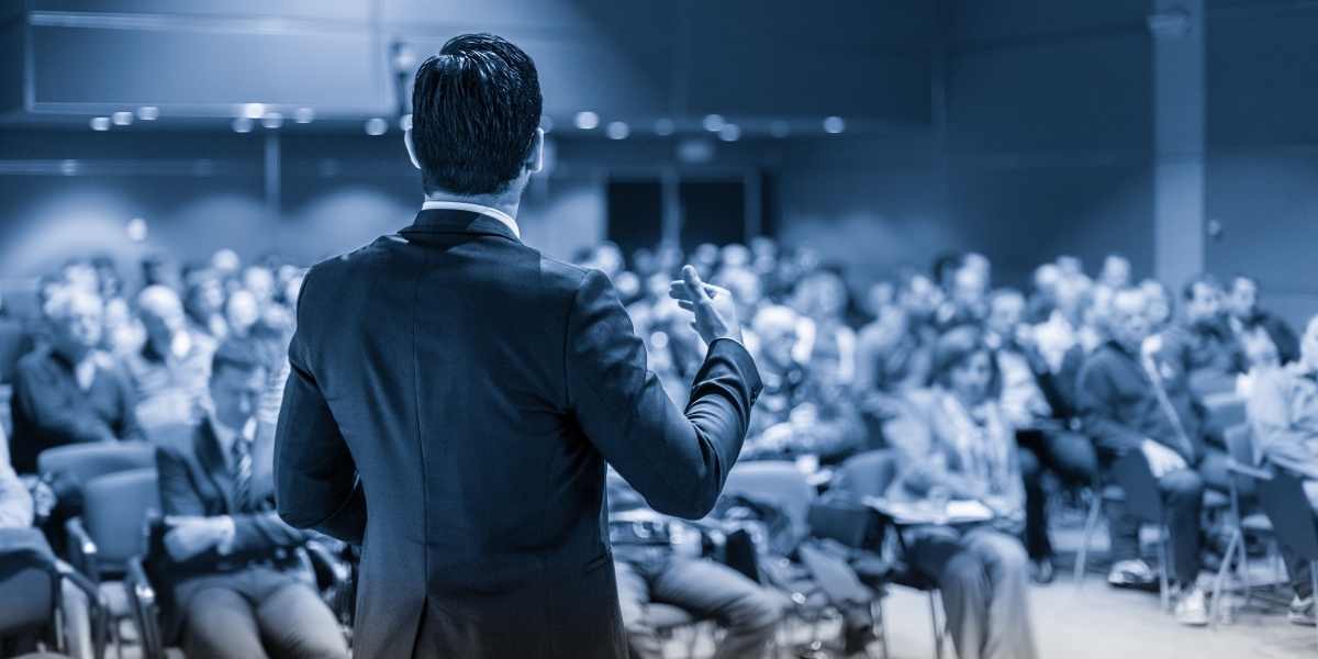 Corporate events venue Queens