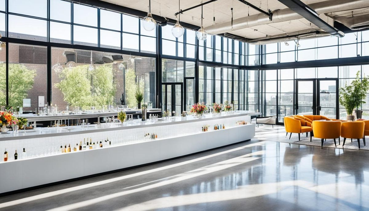 event space rental event space rental