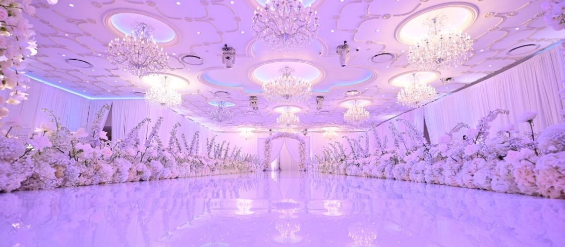 elegant-wedding-venues-queens