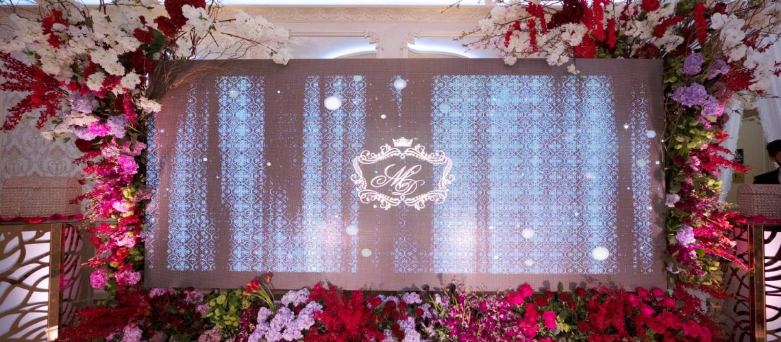 indoor-wedding-halls-queens