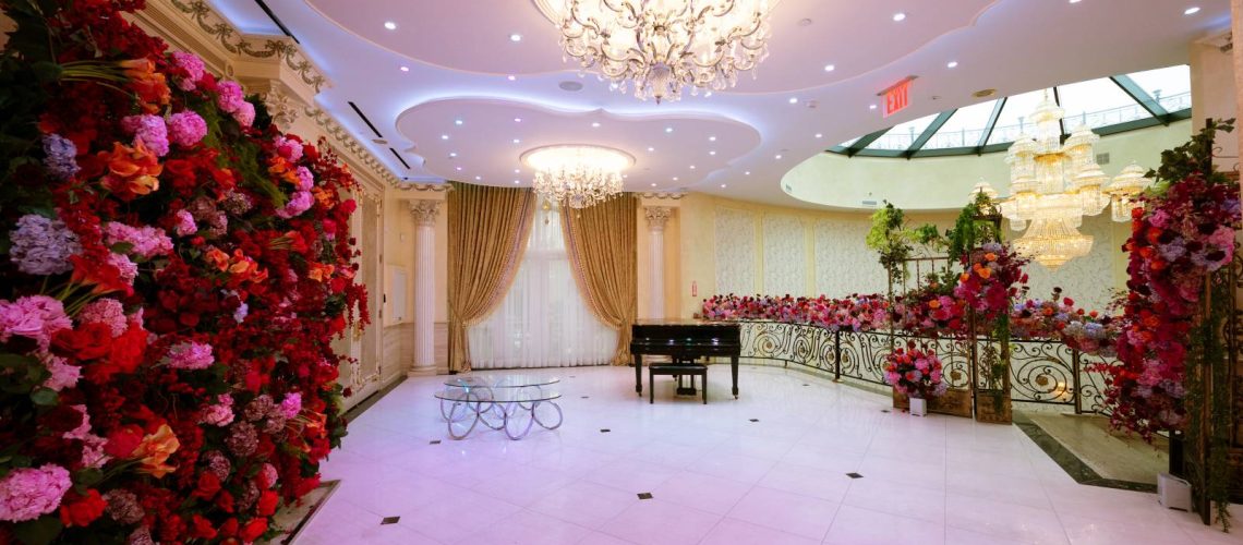 indoor-wedding-reception-venues-queens
