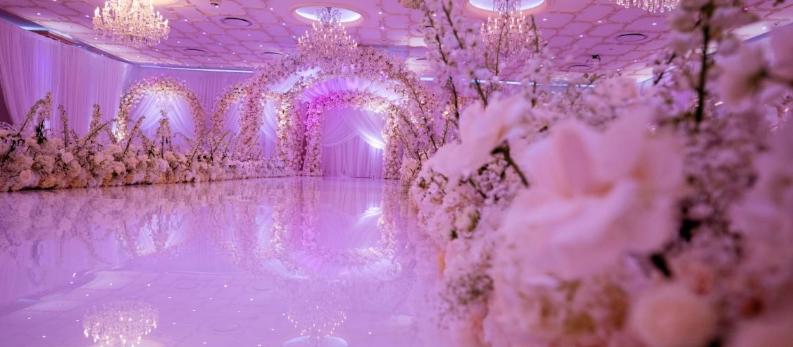 indoor-wedding-venues-queens