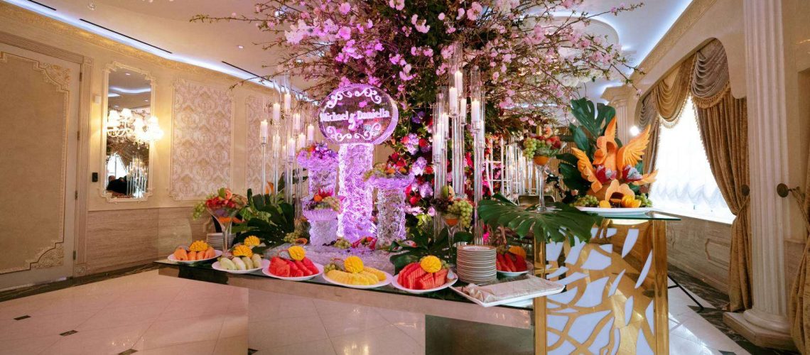 luxury-indoor-wedding-banquet-halls-queens
