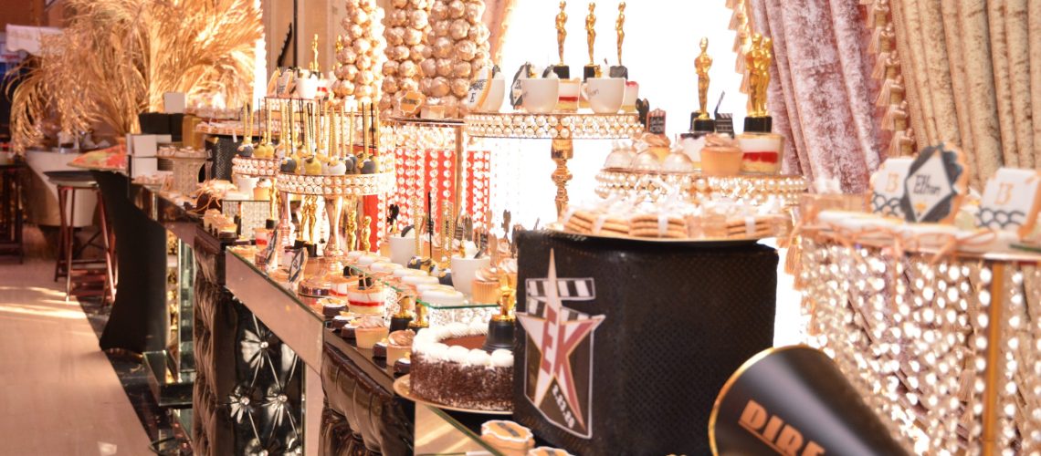 luxury-indoor-wedding-event-venues-queens