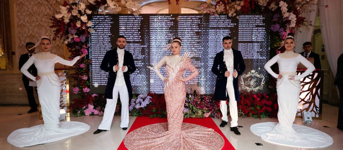 luxury-indoor-wedding-venues-queens