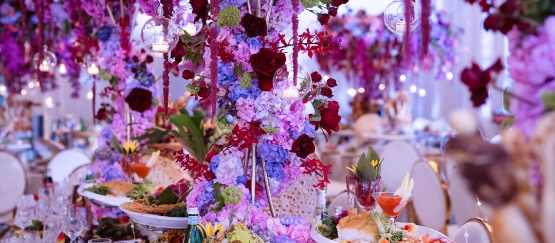 wedding-venues-queens